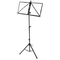 FORCE PSC-005 по цене 4 390.00 ₽