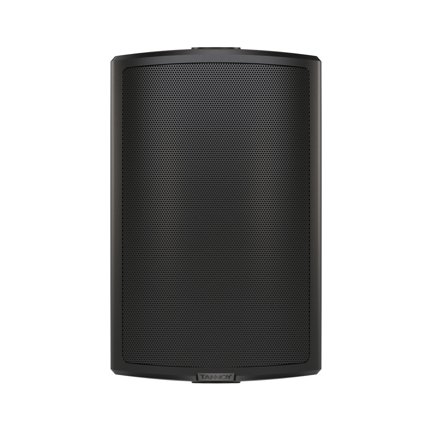 Tannoy AMS 6DC по цене 38 000 ₽