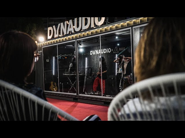 Beyerdynamic M 201 по цене 39&nbsp;840 ₽