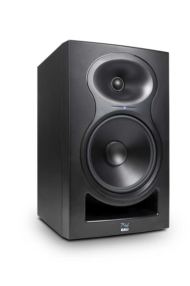 Kali Audio LP-8 по цене 26 150 ₽