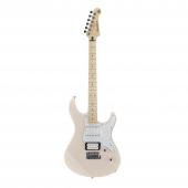 Yamaha PACIFICA112VM SP по цене 51 000 ₽