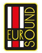 Eurosound в России - магазин, новости, обзоры, интервью, видео, фото, обсуждение.