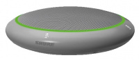 Shure MXA310AL