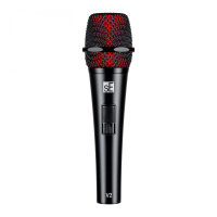 sE Electronics V2 Switch XLR по цене 4 460 ₽