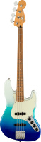 Fender Player Plus Active Jazz Bass PF Belair Blue