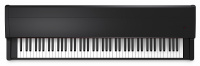 Kawai VPC1