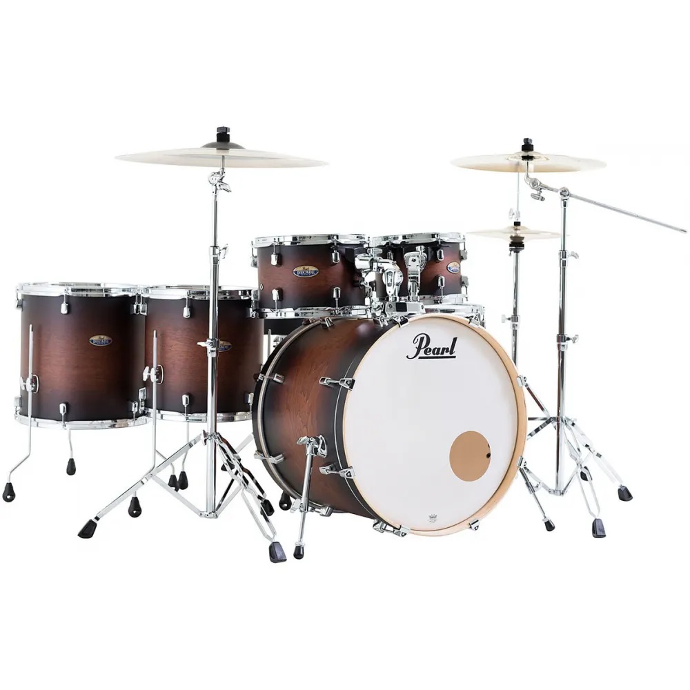 Pearl DMP926S/ C260 по цене 212 490.00 ₽