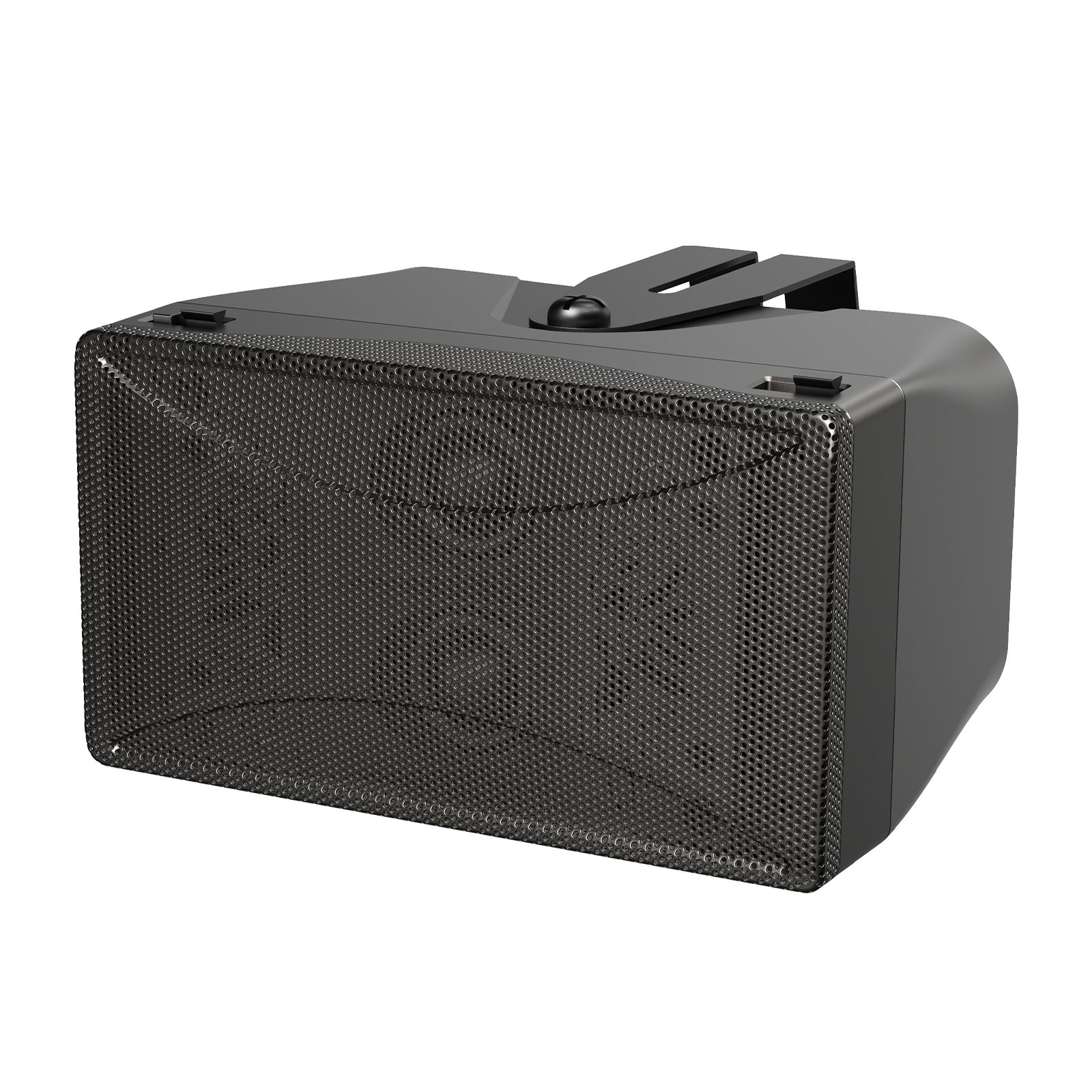 Audiocenter Butterfly 4 CA по цене 18 920.00 ₽