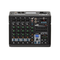 Echo Acoustic MiniStar 41FX по цене 18 040 ₽