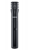 Shure SM137-LC по цене 18 450 ₽