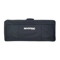 Rockbag RB21416B