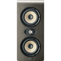 Focal Pro Shape Twin по цене 112 900 ₽