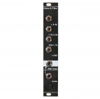 Verbos Electronics Noise & Filter по цене 11 000 ₽