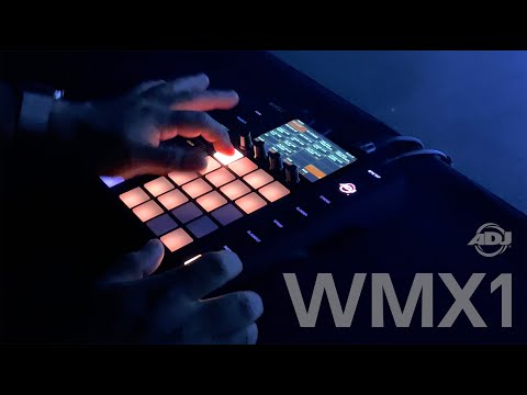 D'Addario NB1253 - Set Nickel Bronze Acoustic, Light, 12-53 по цене 1&nbsp;670.00 ₽