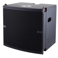 dB Technologies DVA-MS12