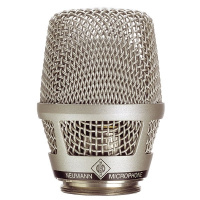 Neumann KK 105 S