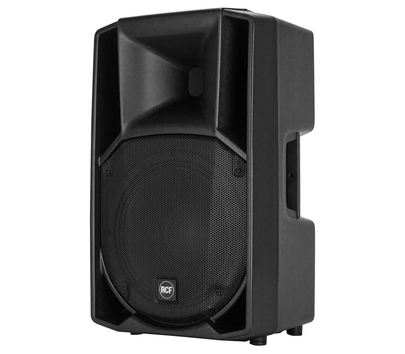 RCF ART 712-A MK4 по цене 109 500 ₽
