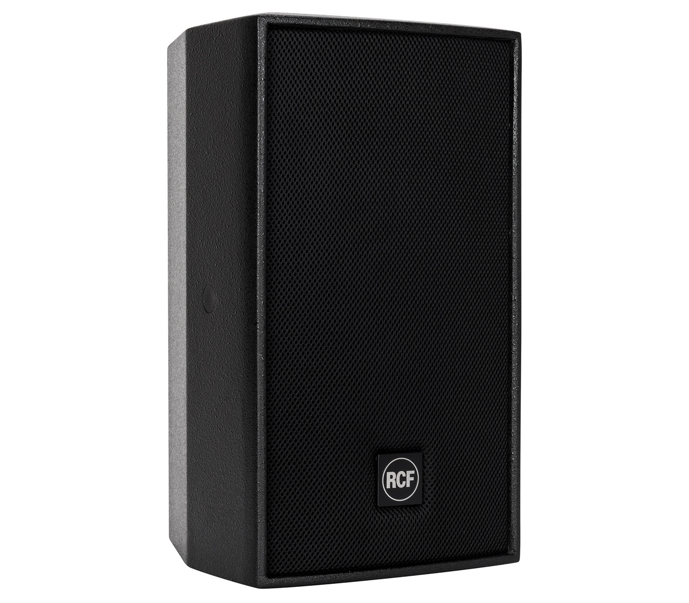 RCF C 3108-96 по цене 141 450 ₽