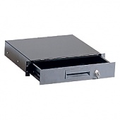 Proel ADRK2CR по цене 20 700 ₽