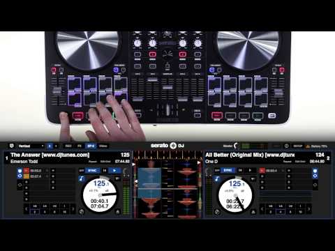Audient ORIA по цене 317 600 ₽