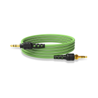 Rode NTH-Cable24G по цене 3 250 ₽