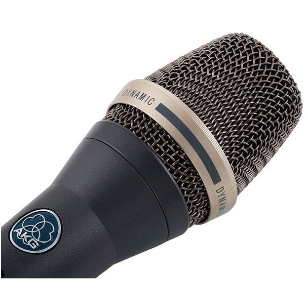 AKG D7S по цене 28 050 ₽