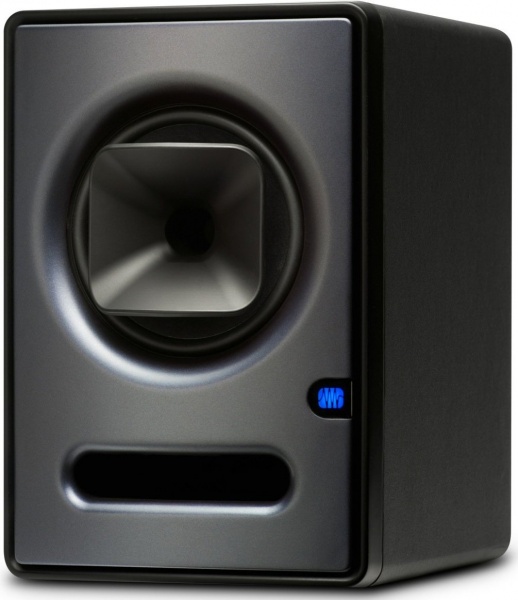PreSonus SCEPTRE S6 по цене 79 700 ₽