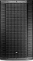 JBL SRX835P по цене 299 000 ₽