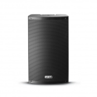 FBT X LITE 12A по цене 44 000 ₽