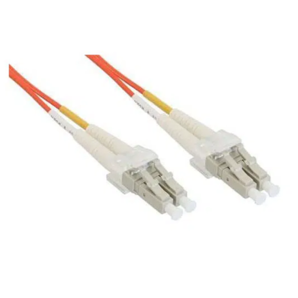 Ferrofish Digital Cable Duplex 05 Meter по цене 2 000 ₽