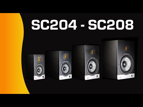 Audio Pro C20 White по цене 47 900.00 ₽