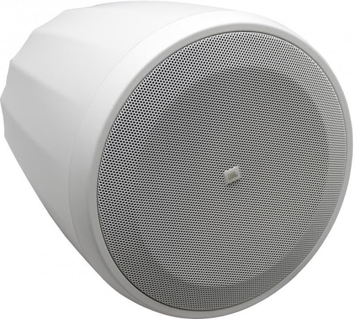 JBL Control 64P/T-WH по цене 22 950 ₽