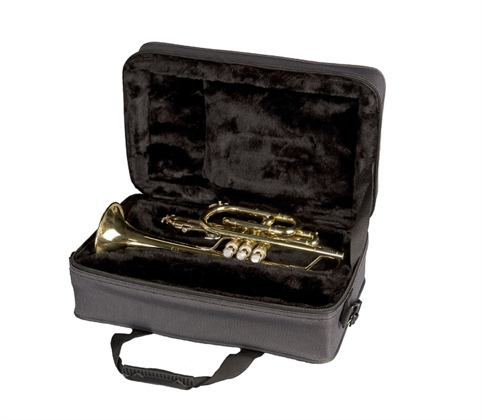 Gator GL-CORNET-A по цене 8 490 ₽