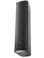 JBL CBT 1000E