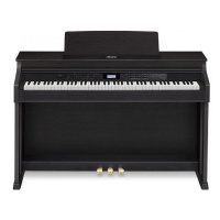Casio Celviano AP-650MBK по цене 162 800 ₽