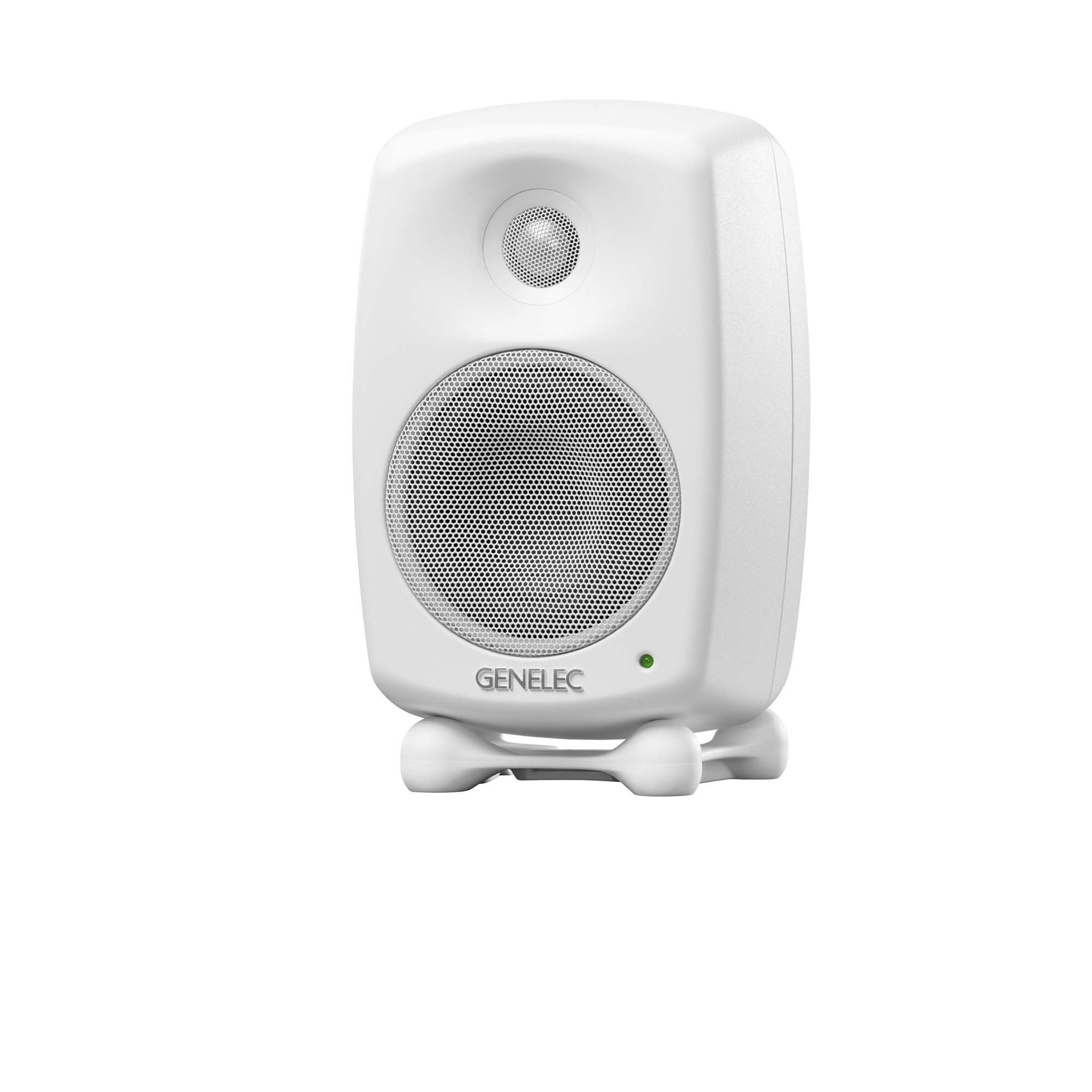 Genelec 8320AWM по цене 63 872 ₽