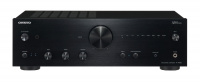 Onkyo A-9150 Black