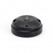 Eighteen Sound ND3ST по цене 35 000 ₽