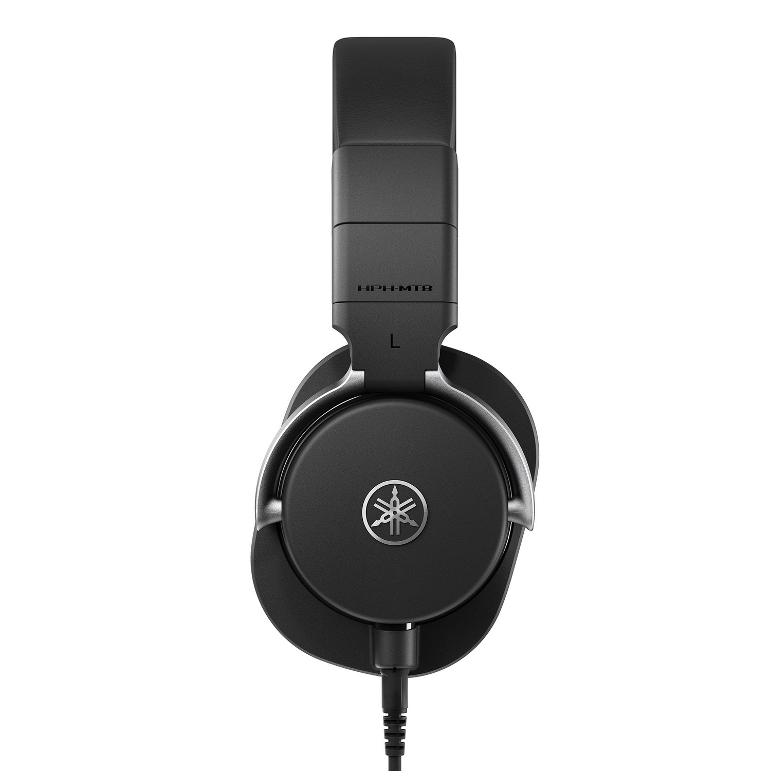 Yamaha HPH-MT8 по цене 36 300 ₽