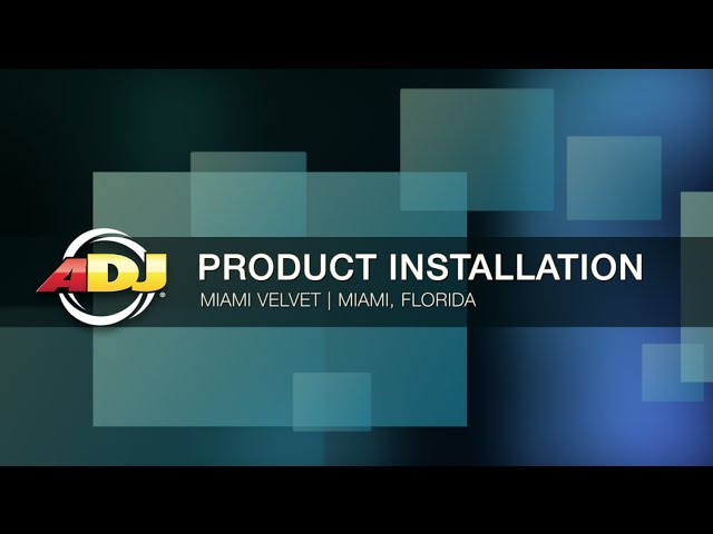 Klipsch Miami купить за 54 990.00 ₽ с доставкой по Москве и всей России в интернет-магазине ALL for DJ Klipsch Miami по цене 54 990.00 ₽