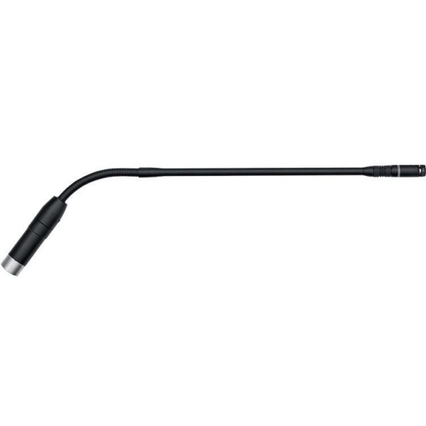 Shure GM425/C по цене 21 250 ₽