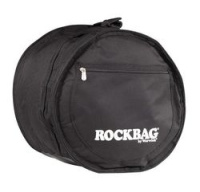 Rockbag RB22555B по цене 4 290 ₽