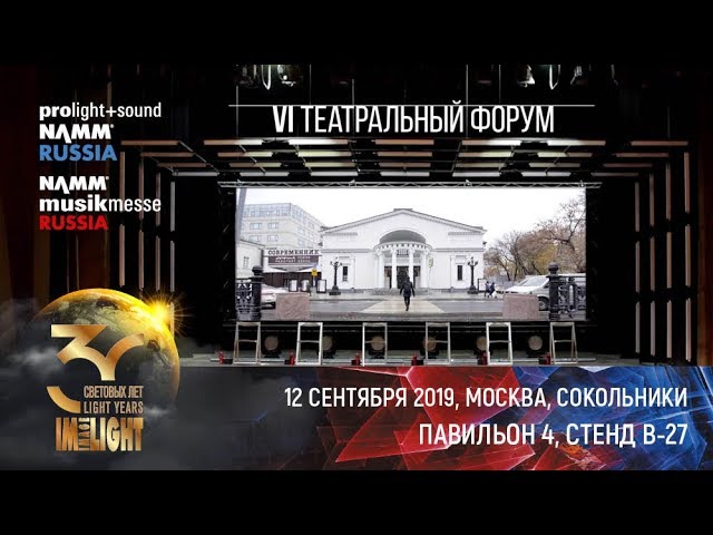 D'Addario NB1253 - Set Nickel Bronze Acoustic, Light, 12-53 по цене 1&nbsp;670.00 ₽