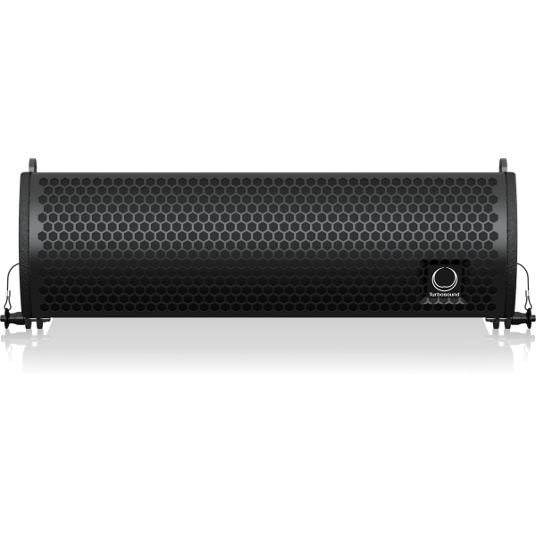 Turbosound Liverpool TLX43 по цене 74 730.00 ₽