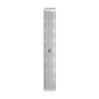 FBT Vertus CLA 803TW по цене 63 990 ₽