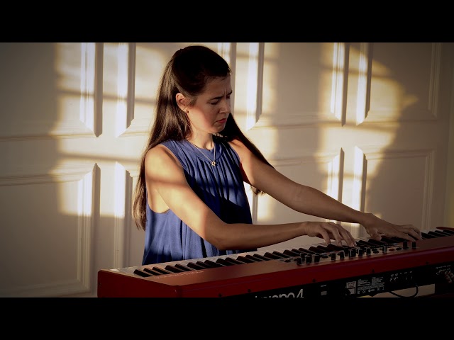 D'Addario NB1253 - Set Nickel Bronze Acoustic, Light, 12-53 по цене 1&nbsp;670.00 ₽