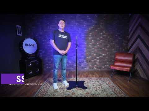 D'Addario NB1253 - Set Nickel Bronze Acoustic, Light, 12-53 по цене 1&nbsp;670.00 ₽