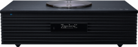 Technics SC-C70MK2 Black