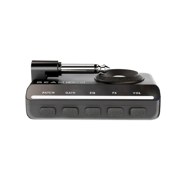 Blackstar Beam: Solo по цене 4 490.00 ₽