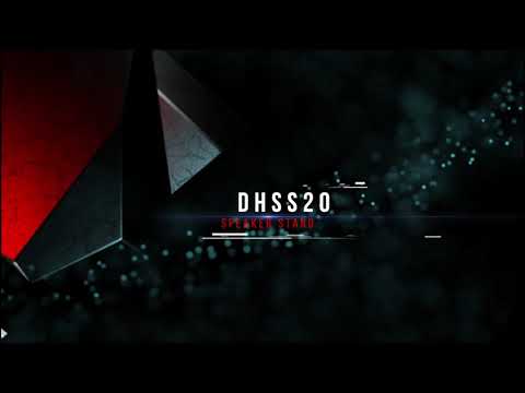 D'Addario NB1253 - Set Nickel Bronze Acoustic, Light, 12-53 по цене 1&nbsp;670.00 ₽